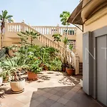 Beferent Torreprincipado Benidorm
