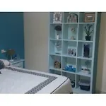 Apartamento En Granada Capital Para 6 Personas