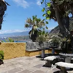 Finca San Antonio