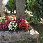 Casa Rural Juntana