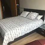 Duplex Centrico Con Vistas Al Mar