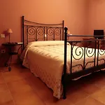 Casa Rural La Casa de la Herrería