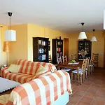 Casa Rural La Casa de la Herrería