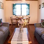 Casa Rural Camangu