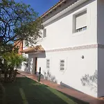 Apartamento turístico vistas al mar
