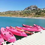Casa La Torre