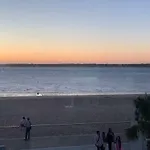 Sanlucar Playa