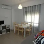Apartamentos Dayma