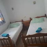 Apartamento 2 dormitorios