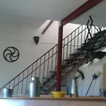 Alojamiento Rural Luís y María