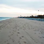 Precioso Apartamento En La Playa Barcelona