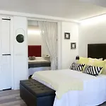 Acio Espumoso. Loft Casco Historico En Ourense