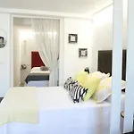 Acio Espumoso. Loft Casco Historico En Ourense