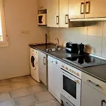 Ático en plaza Herradores (pleno centro de Soria)