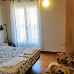 Ático en plaza Herradores (pleno centro de Soria)