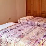 Ático en plaza Herradores (pleno centro de Soria)
