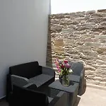 Casa San Nicolás