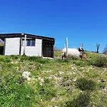 El Pontón de Lanchares