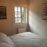 Apartamento Moderno Vielha Centro