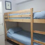 Apartamento Moderno Vielha Centro