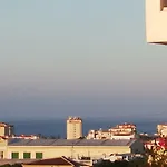 Casa Maravilla