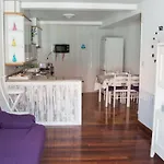 Casa Ledicia