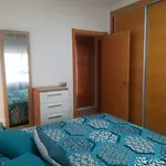 Cabo Gata Sunny House