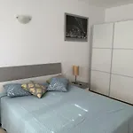 Casa Salou Individual