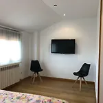 Dúplex 4 habitaciones