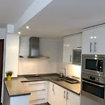 Dúplex 4 habitaciones