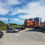 Cimadevilla