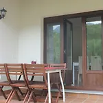 El Limonero De Pria - Casa Vacacional