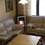 Casa Rural Baco