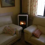 Casa Rural Baco