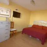 Villa Pitas
