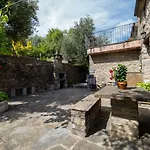Casa Trallero