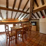 Casa Trallero