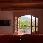 Casa Rugall