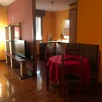 Apartamentos Brasil 1I