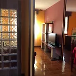 Apartamentos Brasil 1I
