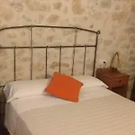 Casa Sole