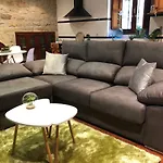 Casa El Rubio