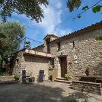 Casa Trallero