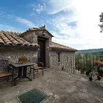 Casa Trallero