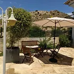 Apartamento turístico vistas al mar