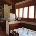 Casas Rurales el Cerrete de Haro