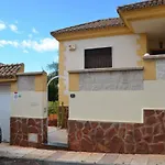 Apartamento Jazminero
