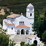 Apartamento La Sierra