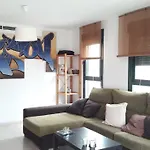 Apartamento Centrico