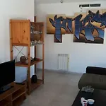 Apartamento Centrico